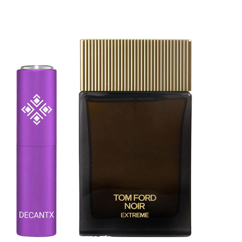 Tom Ford Noir Extreme Eau de Parfum for Men